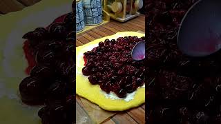 OLCHALI PIROG