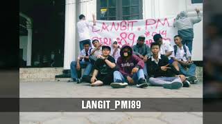 KISAH KLASIK DI SEKOLAH TEKNIK(BANRAY89SERANG)