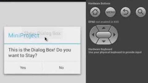 It box android adbfinalvideo