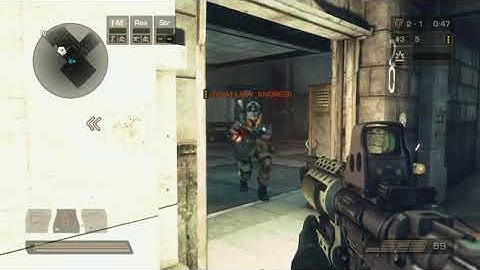 Killzone 2 PS3 Online Multiplayer Gameplay - PSONE - March 12th 2022