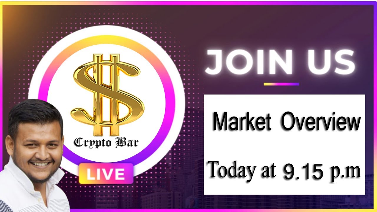 jungle mexican crypto bar jungle mexican crypto bar