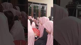 Download Lagu Labaikallohhumalabaik labaikkalasyarikalakalabaik MP3