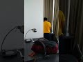 Short Video | Hotel Four Point by Sheraton 2021