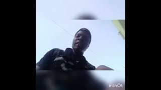 shua boy.dj afro latest movie