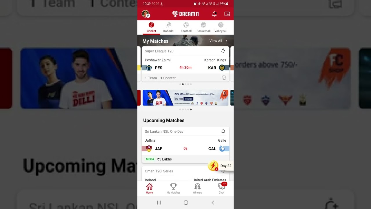 PES vs KAR , PES vs KAR dream 11 prediction, Peshwar zalami vs karachi kings.