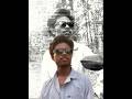 capcut video edit # new #reels #10million #subscribe #viralshorts #10k view #sb_ofisal (C. G) BASTAR