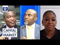 Expert Speaks On Steps To Strengthen The Naira, Odu’a Investment Plans NGX Listing | Capital Market