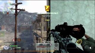 knife rape