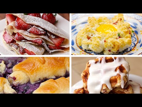 top-10-tasty-breakfasts