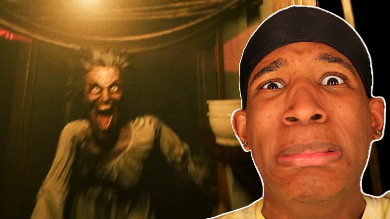 scariest-chinese-horror-game-welcome-to-kowloon-youtube