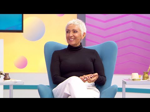 Una lectura de borra del café con Laura Keoroglian Los sorprendentes beneficios de la lectura de borra de café