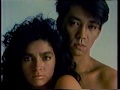 1985　坂本龍一さん　alba success CM  ymo ryuichi sakamoto japan 教授