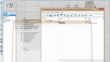 interface SD Card With pic micro-controller 2