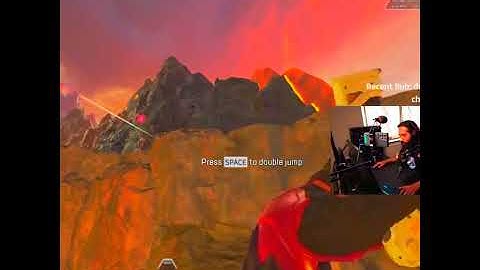 Daily Highlight-Shiv with the huge clutch in ALGS Finals to secure 3rd place-Apex Legends #shorts