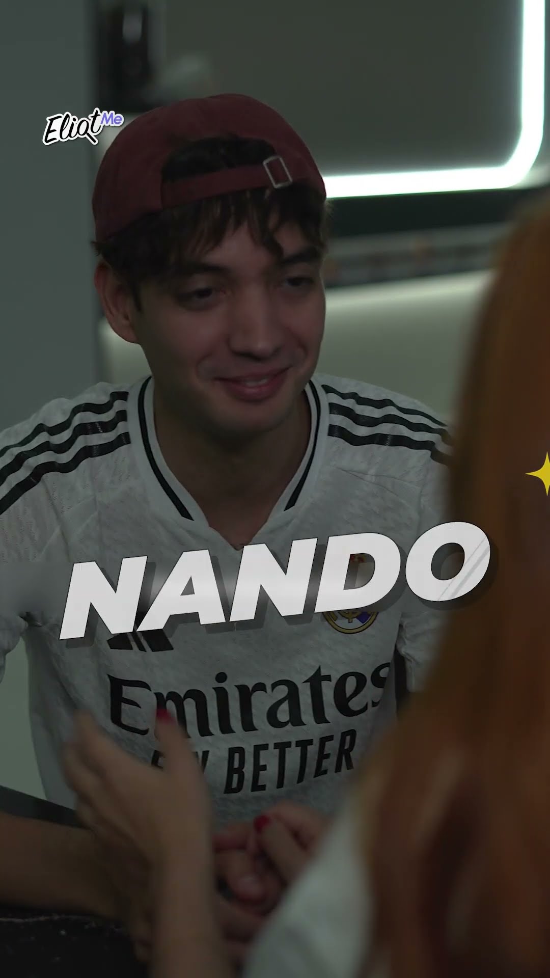 ¿QUÉ SERÍAN LOS TIKTOKERS SINO FUERAN TIKTOKERS? FER JALIL, DIDI WINX, YOLO, KAREN TORRES Y MÁS