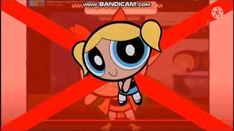 Klasky Csupo Gets Interrupted Add Round 12