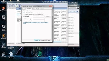 Nagios core NSClient++ Windows config
