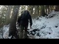 Dog Mountain 5
