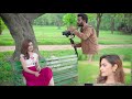 How To Shoot BRIDAL CINEMATIC LOOKS || TIPS || OUTDOOR