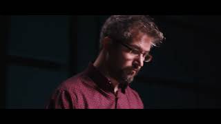 Garrett Arney | Twelve Preludes by Juri Seo