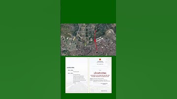 🇻🇳 🇻🇳 🇻🇳 Chính thức khởi công xây dựng cầu Nguyễn Trãi ngày 21/12/2024!#haiphong #bds