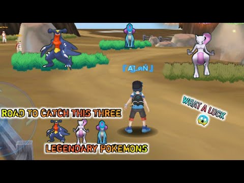 Video: Pok Mon Sun And Moon Membolehkan Anda Melatih Monster Melewati Tahap 100 Cap