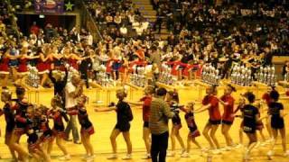 BBCM 2011  Polonaise