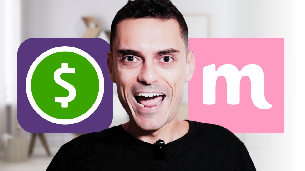 Graf som viser cashback-beregninger for norske kasinospillere