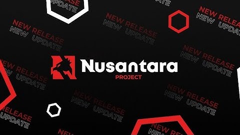 Nusantara Project v2.6 Android 11 Review on Poco F1