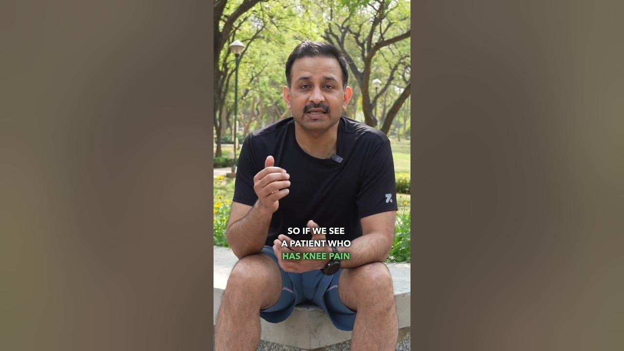 can-hip-arthritis-cause-knee-pain-shortsindia-kneepain-youtube