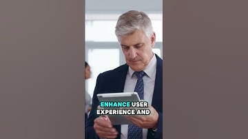 Revolutionizing Communication: Meet Multimodal AI Chatbots!