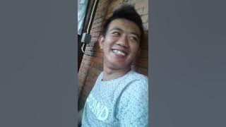 Curhatann konco Guatellii Coohh