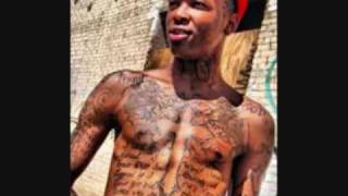 yg toot it and boot it