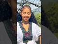ምርጥ እስክስታ Best Ethiopian Music Dance