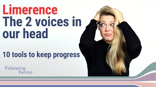 10 Tools To Deal With Limerence