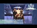 【DANCE KINGDOM FUKUOKA2026-SIGNAL-】スパウェルネス　ティーン／YU-TA