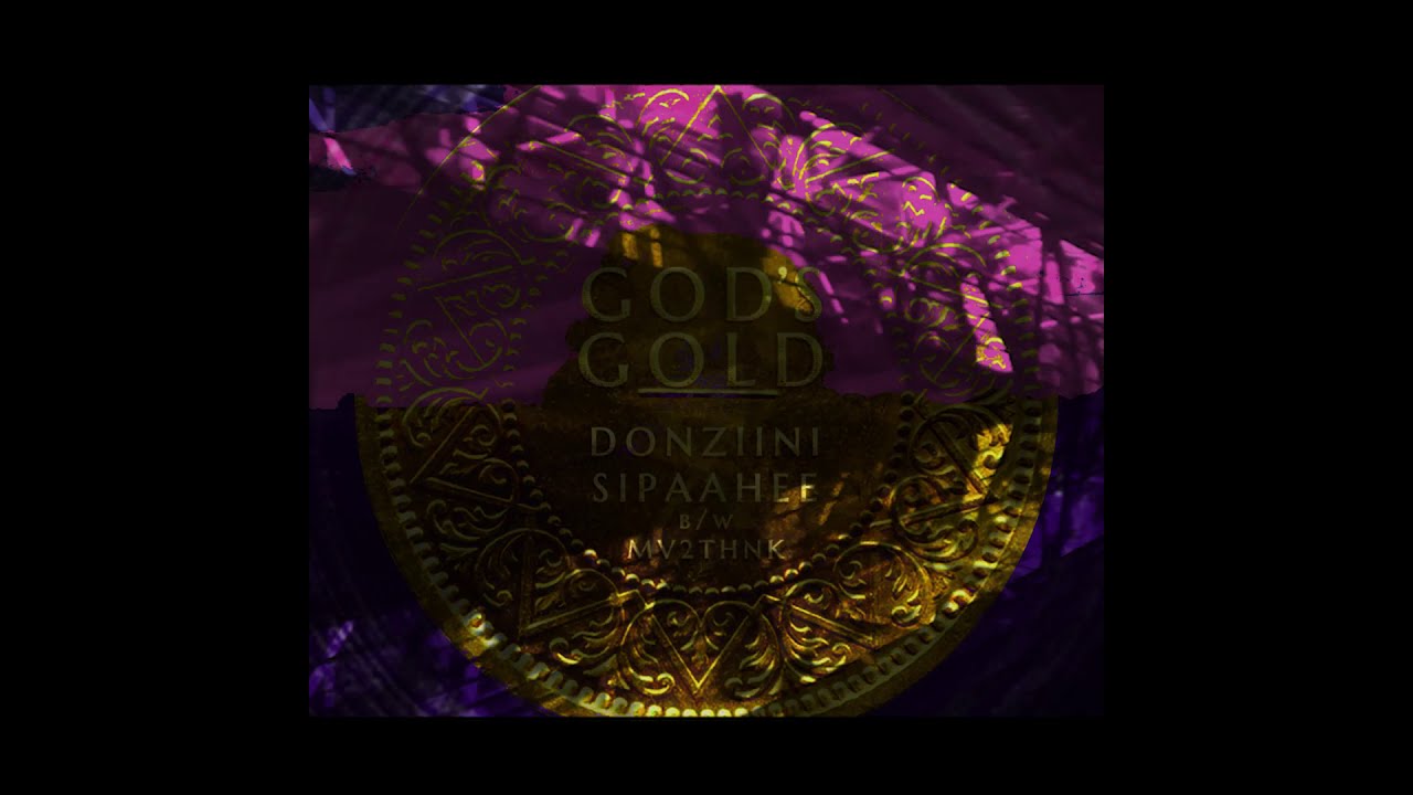 SA003_A1_MV2THNK AV | HD AUDIO