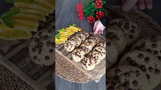 Pratik Tarifler Şfette Öne