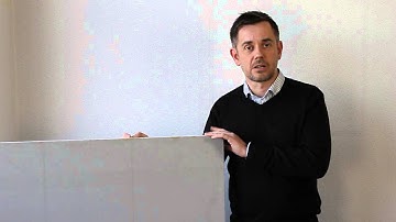 Introduction to Jablite Invincible