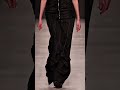 CAPPAREL REBEL ROAD SS’25 | LOOK 21: платье QUEEN OF HEARTS, джинсы ALICE