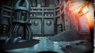 The Solus Project Secrets: Ice Path Relic of Day