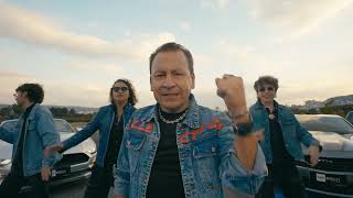 K-tleya - Cariñito, Mi lindo carpuela, Pasito Tun Tun (Murga Ecuatoriana)