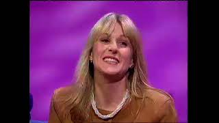 Beadle's About - Series 10 Episode 7 (1996)