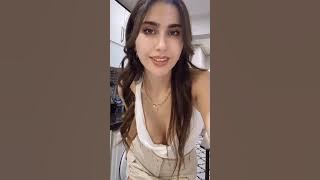 Periscope 🤗 live 🔥LOVELY GIRL🔥2025 || BIGO Hot || hot tango