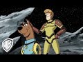 Scooby-Doo! | Moon Monster Madness Trailer