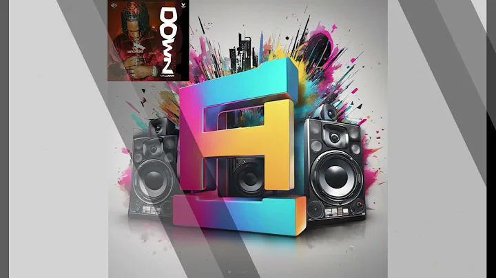 Valiant - Down (DJR Clean Version)