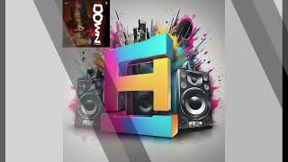 Valiant - Down (DJR Clean Version) Net Worth