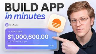 How I Built an App in 14 Minutes With Base44 (2026)