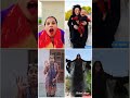 chudail wala Bhoot 👹 bhoot video #bhoot #funny #comedy #ytshorts #bhootwala #bhootiya #trending