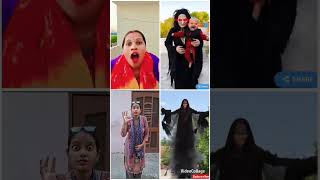 chudail wala Bhoot 👹 bhoot video #bhoot #funny #comedy #ytshorts #bhootwala #bhootiya #trending